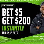 sports bet canada